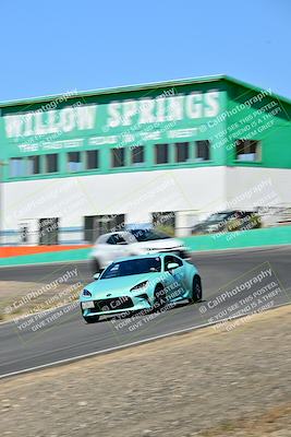 media/May-25-2025-Nasa (Sun) [[dcc9ba5c99]]/HPDE 1-2-GR/Session 1 (Turn 4b)/